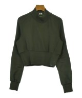 noir kei ninomiya ニット・セーター