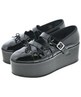 noir kei ninomiya バレエシューズ/オペラシューズ