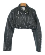 noir kei ninomiya ライダース