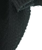 noir kei ninomiya（ノワールケイニノミヤ）ニット・セーター 黒 サイズ:S レディース/2200634836077