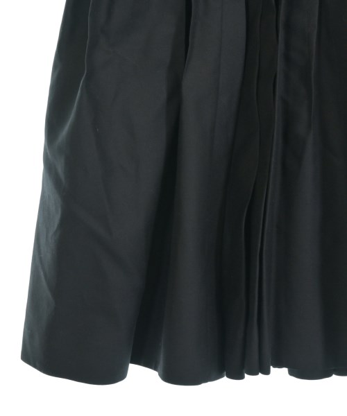 noir kei ninomiya（ノワールケイニノミヤ）ワンピース 黒 サイズ:S レディース/2200634836190