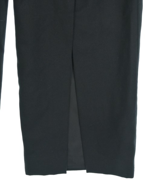 noir kei ninomiya（ノワールケイニノミヤ）その他 黒 サイズ:S レディース/2200634836251