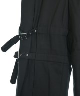 noir kei ninomiya（ノワールケイニノミヤ）その他 黒 サイズ:S レディース/2200634836251