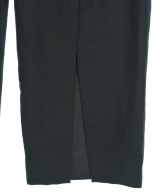 noir kei ninomiya（ノワールケイニノミヤ）その他 黒 サイズ:S レディース/2200634836251