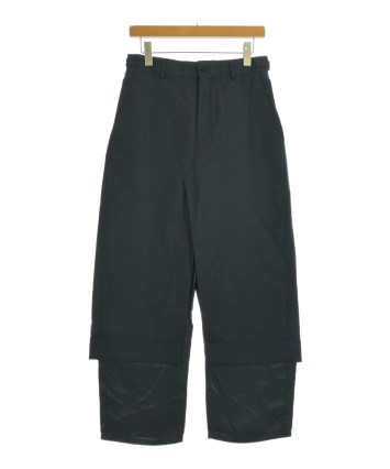 noir kei ninomiya（ノワールケイニノミヤ）その他 黒 サイズ:S