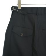 noir kei ninomiya（ノワールケイニノミヤ）その他 黒 サイズ:S レディース/2200634836268