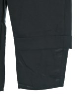 noir kei ninomiya（ノワールケイニノミヤ）その他 黒 サイズ:S レディース/2200634836268