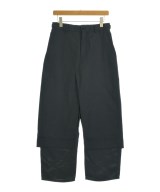 noir kei ninomiya パンツ（その他）