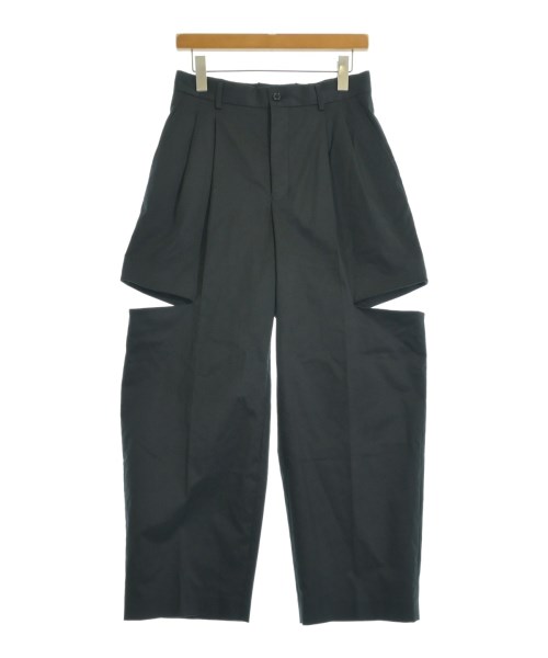 noir kei ninomiya(ノワール　ケイ　ニノミヤ)その他 黒 サイズ:S/2200634836275