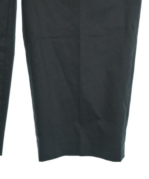 noir kei ninomiya（ノワールケイニノミヤ）その他 黒 サイズ:S レディース/2200634836275