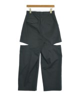 noir kei ninomiya（ノワールケイニノミヤ）その他 黒 サイズ:S レディース/2200634836275