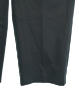 noir kei ninomiya（ノワールケイニノミヤ）その他 黒 サイズ:S レディース/2200634836275