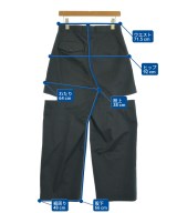 noir kei ninomiya（ノワールケイニノミヤ）その他 黒 サイズ:S レディース/2200634836275