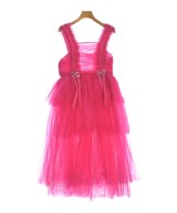 noir kei ninomiya（ノワールケイニノミヤ）ワンピース ピンク サイズ:S レディース/2200634836343