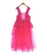 noir kei ninomiya（ノワールケイニノミヤ）ワンピース ピンク サイズ:S レディース/2200634836343