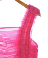 noir kei ninomiya（ノワールケイニノミヤ）ワンピース ピンク サイズ:S レディース/2200634836343