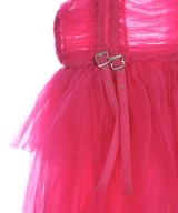 noir kei ninomiya（ノワールケイニノミヤ）ワンピース ピンク サイズ:S レディース/2200634836343