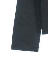 noir kei ninomiya（ノワールケイニノミヤ）パーカー 黒 サイズ:M レディース/2200634836367