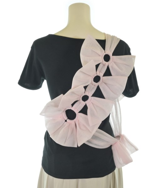 noir kei ninomiya（ノワールケイニノミヤ）ベスト ピンク サイズ:-(L位) レディース/2200634836398