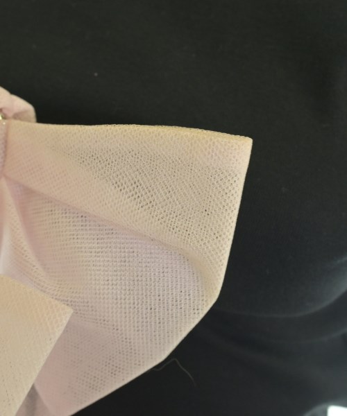 noir kei ninomiya（ノワールケイニノミヤ）ベスト ピンク サイズ:-(L位) レディース/2200634836398