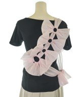 noir kei ninomiya（ノワールケイニノミヤ）ベスト ピンク サイズ:-(L位) レディース/2200634836398