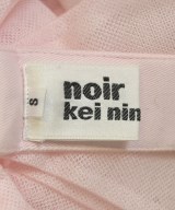 noir kei ninomiya（ノワールケイニノミヤ）ベスト ピンク サイズ:-(L位) レディース/2200634836398