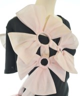 noir kei ninomiya（ノワールケイニノミヤ）ベスト ピンク サイズ:-(L位) レディース/2200634836398