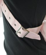 noir kei ninomiya（ノワールケイニノミヤ）ベスト ピンク サイズ:-(L位) レディース/2200634836398