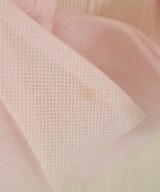 noir kei ninomiya（ノワールケイニノミヤ）ベスト ピンク サイズ:-(L位) レディース/2200634836398