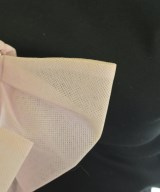 noir kei ninomiya（ノワールケイニノミヤ）ベスト ピンク サイズ:-(L位) レディース/2200634836398