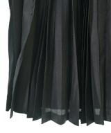 noir kei ninomiya（ノワールケイニノミヤ）Tシャツ・カットソー 黒 サイズ:L レディース/2200636357037