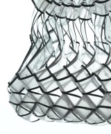 noir kei ninomiya（ノワールケイニノミヤ）ベスト 白 サイズ:F レディース/2200645524154