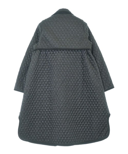 noir kei ninomiya（ノワールケイニノミヤ）その他 黒 サイズ:XS レディース/2200647285046