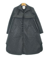 noir kei ninomiya（ノワールケイニノミヤ）その他 黒 サイズ:XS レディース/2200647285046