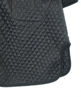 noir kei ninomiya（ノワールケイニノミヤ）その他 黒 サイズ:XS レディース/2200647285046