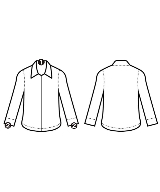 noir kei ninomiya（ノワールケイニノミヤ）カジュアルシャツ 白 サイズ:S レディース/2200647992074