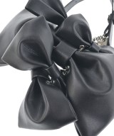 noir kei ninomiya（ノワールケイニノミヤ）ネックレス 黒 サイズ:S レディース/2200647992166