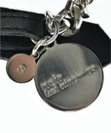 noir kei ninomiya（ノワールケイニノミヤ）ネックレス 黒 サイズ:S レディース/2200647992166