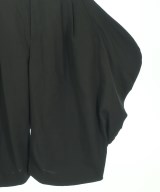 noir kei ninomiya（ノワールケイニノミヤ）ショートパンツ 黒 サイズ:XS レディース/2200648797012