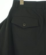 noir kei ninomiya（ノワールケイニノミヤ）ショートパンツ 黒 サイズ:XS レディース/2200648797012