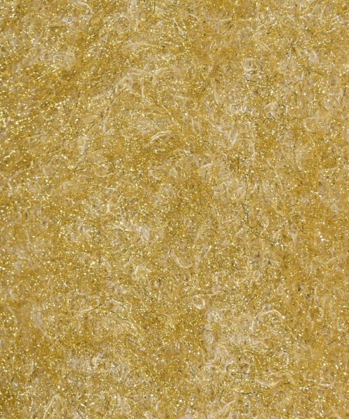 noir kei ninomiya（ノワールケイニノミヤ）カーディガン ゴールド サイズ:S レディース/2200648797050