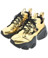 noir kei ninomiya スニーカー