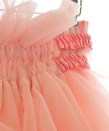 noir kei ninomiya（ノワールケイニノミヤ）ロング・マキシ丈スカート ピンク サイズ:S レディース/2200648915034