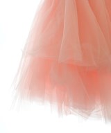 noir kei ninomiya（ノワールケイニノミヤ）ロング・マキシ丈スカート ピンク サイズ:S レディース/2200648915034