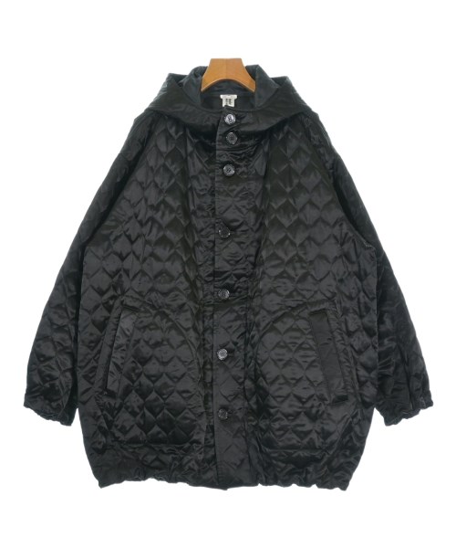 noir kei ninomiya(ノワール　ケイ　ニノミヤ)その他 黒 サイズ:L/2200648923015