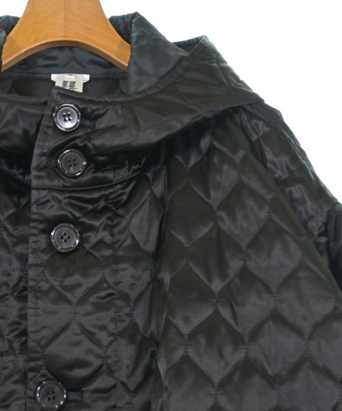 noir kei ninomiya（ノワールケイニノミヤ）その他 黒 サイズ:L レディース/2200648923015