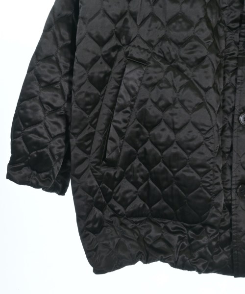 noir kei ninomiya（ノワールケイニノミヤ）その他 黒 サイズ:L レディース/2200648923015