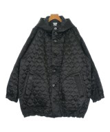 noir kei ninomiya（ノワールケイニノミヤ）その他 黒 サイズ:L レディース/2200648923015