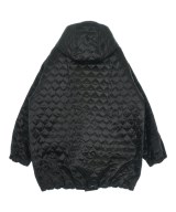 noir kei ninomiya（ノワールケイニノミヤ）その他 黒 サイズ:L レディース/2200648923015