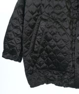 noir kei ninomiya（ノワールケイニノミヤ）その他 黒 サイズ:L レディース/2200648923015